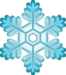 Schneeflocke_balu