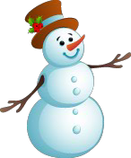 Schneemann
