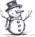 Schneemann_2