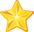 Stern