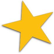 Stern_gelb