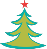 Tannenbaum_2