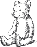 Teddy