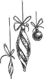 Weihnachtskugeln_2