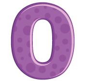 Zahlen_0