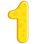 Zahlen_1