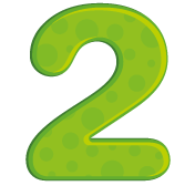 Zahlen_2
