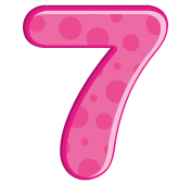 Zahlen_7