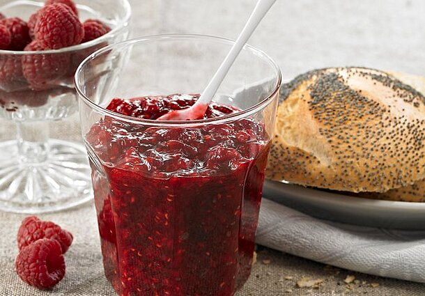 Rezepte von SweetFamily