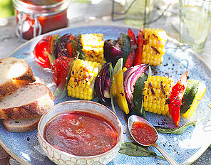Barbecuesauce