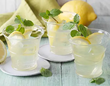Limoncello