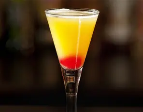 Derby Daiquiri