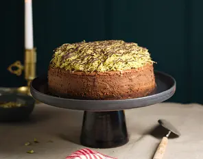 Dubai-Cheesecake