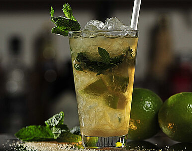 Mojito