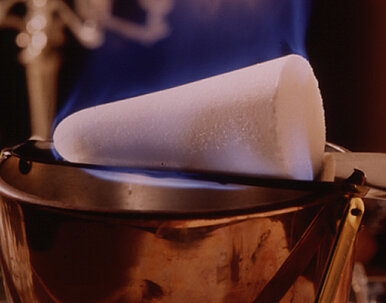 Feuerzangenbowle