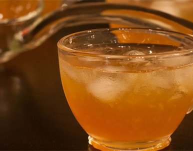 Fish-House-Punch