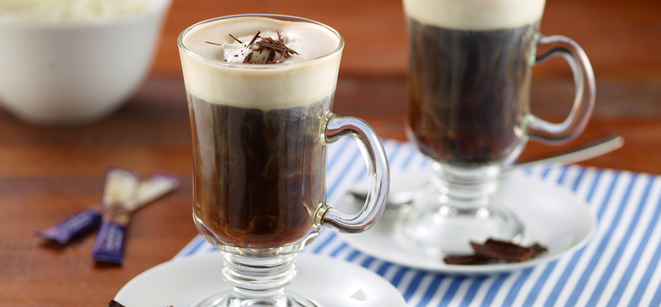 Pharisäer SweetFamily von Nordzucker